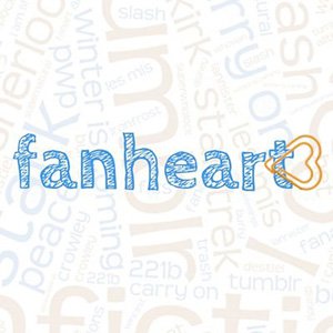 XRMust_fanheart3_logo.jpeg