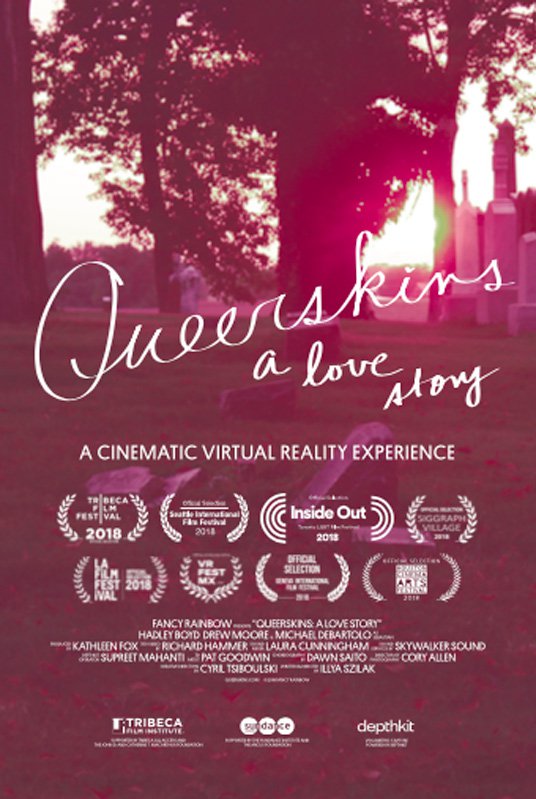 XRMust_queerskins_poster.jpg