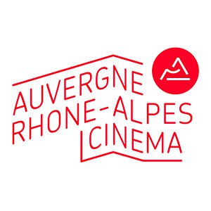 auvergnerhonealpescinema.jpg