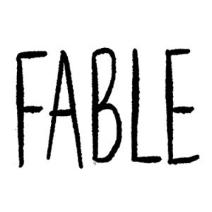 fable.jpg