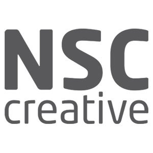 nsccreative.jpg