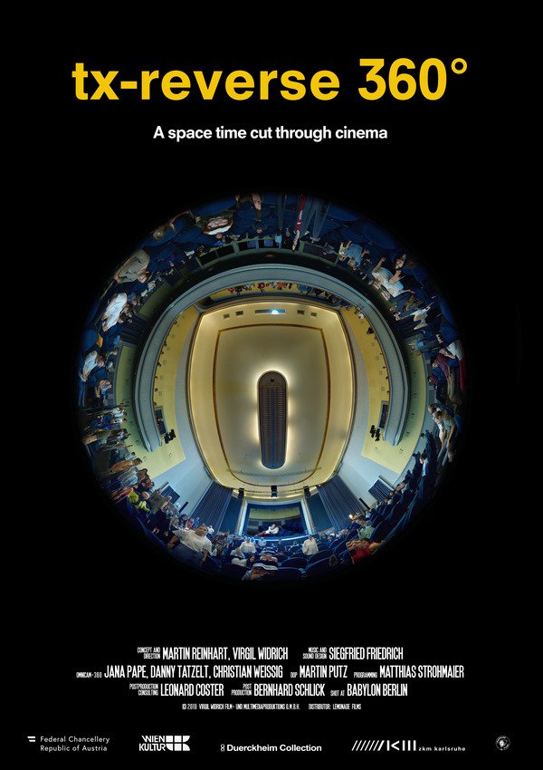 tx-reverse-360-Grad-Film_klein.jpg